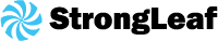 StrongLeaf